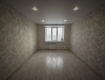 Комната, 16,5&nbsp;м²