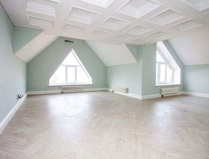 4-к. квартира, 148&nbsp;м²