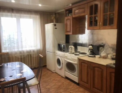 2-к. квартира, 48,7&nbsp;м²