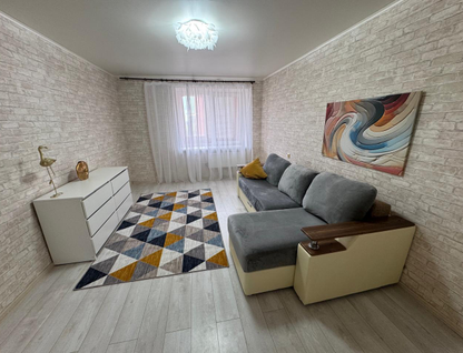 2-к. квартира, 63,2&nbsp;м²