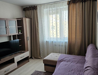 1-к. квартира, 29,9&nbsp;м²