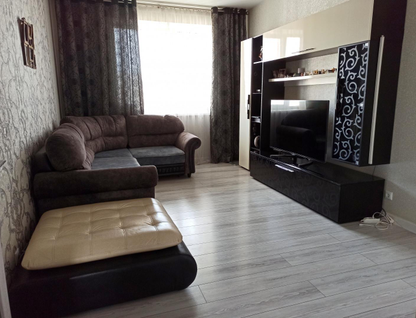 1-к. квартира, 44,1&nbsp;м²