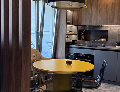 1-к. квартира, 47 м²