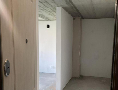 3-к. квартира, 97,3&nbsp;м²
