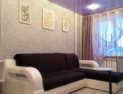 3-к. квартира, 65&nbsp;м²