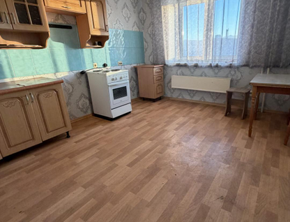 2-к. квартира, 80 м²