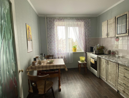 3-к. квартира, 67&nbsp;м²