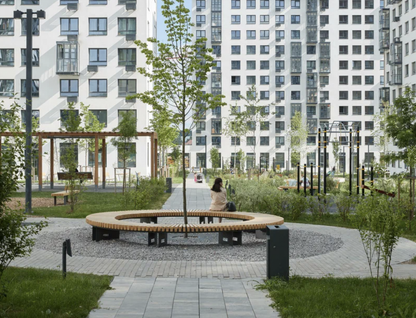 1-к. квартира, 35,3&nbsp;м²