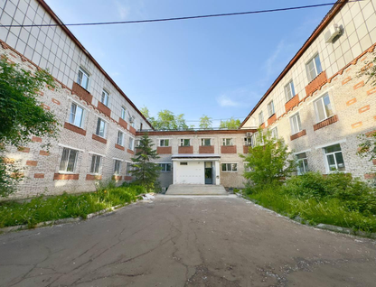 2-к. квартира, 78&nbsp;м²