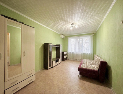 1-к. квартира, 28,8&nbsp;м²