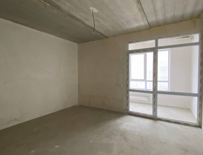 Студия, 28,5 м²