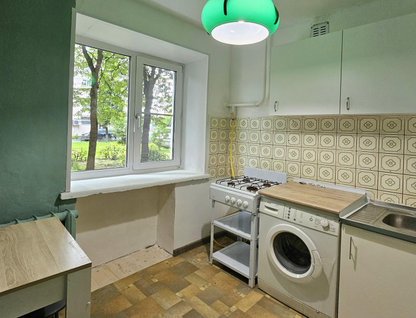 2-к. квартира, 42,3&nbsp;м²