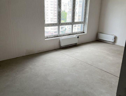 2-к. квартира, 63,7&nbsp;м²