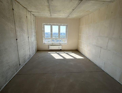 3-к. квартира, 80&nbsp;м²