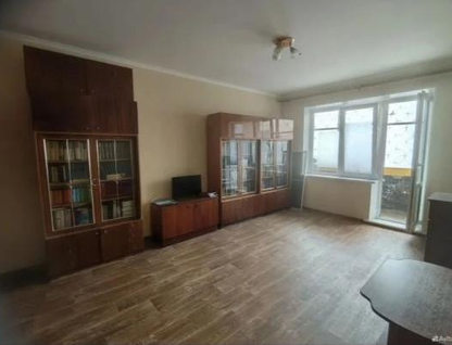 1-к. квартира, 37,1&nbsp;м²