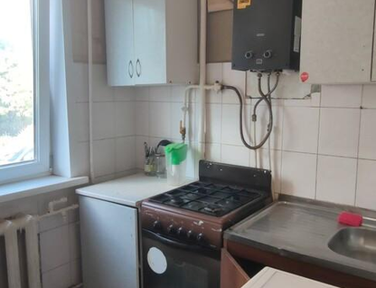 3-к. квартира, 56,6&nbsp;м²