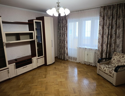 2-к. квартира, 67,3&nbsp;м²