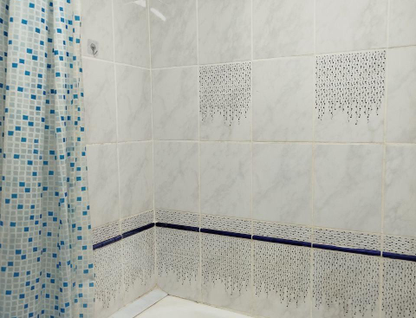 1-к. квартира, 30&nbsp;м²
