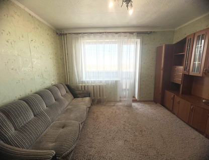 3-к. квартира, 67&nbsp;м²