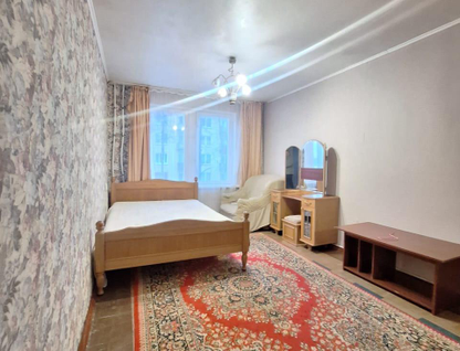 2-к. квартира, 43&nbsp;м²