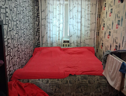 2-к. квартира, 42,9&nbsp;м²