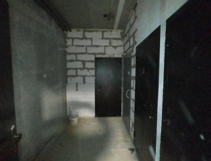 Склад, 18 м²