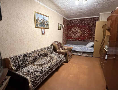 1-к. квартира, 28,7&nbsp;м²