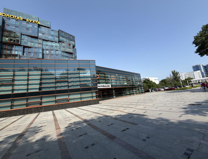2-к. квартира, 65 м²