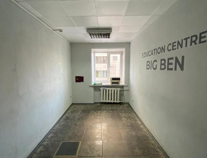 4-к. квартира, 86,4&nbsp;м²