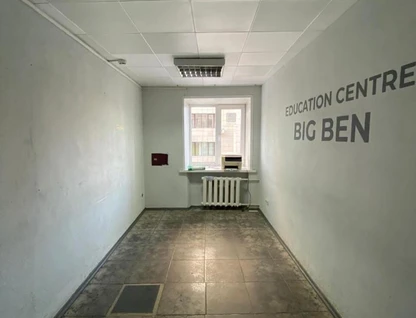 4-к. квартира, 86,4&nbsp;м²