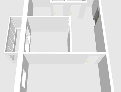 2-к. квартира, 51,1&nbsp;м²