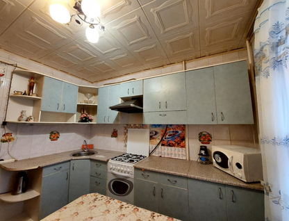 3-к. квартира, 64,9&nbsp;м²