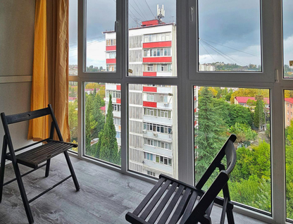 2-к. квартира, 52,3&nbsp;м²