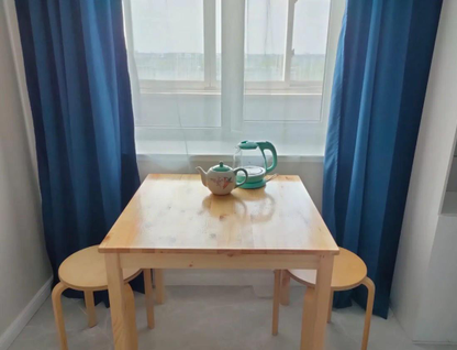 1-к. квартира, 40&nbsp;м²