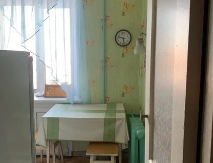 2-к. квартира, 41&nbsp;м²