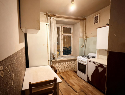 2-к. квартира, 41,3&nbsp;м²