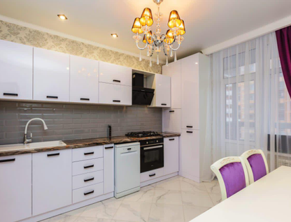 2-к. квартира, 51,5&nbsp;м²