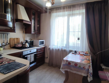2-к. квартира, 49,9&nbsp;м²