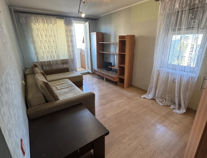 2-к. квартира, 45&nbsp;м²