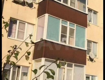 2-к. квартира, 70,8&nbsp;м²