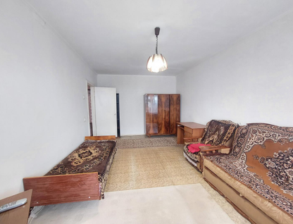 1-к. квартира, 38&nbsp;м²