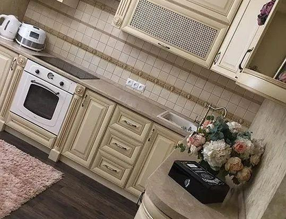 2-к. квартира, 75&nbsp;м²