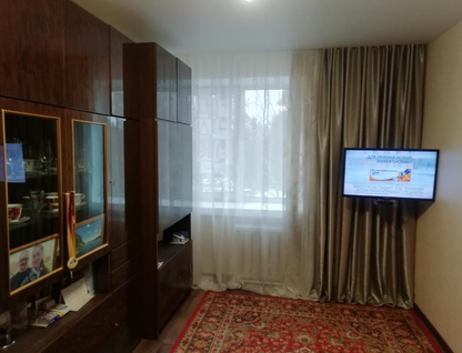 Комната, 13,3&nbsp;м²