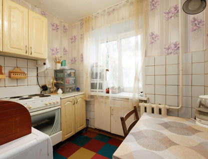 2-к. квартира, 43,7&nbsp;м²