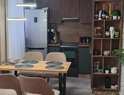 2-к. квартира, 43,4&nbsp;м²