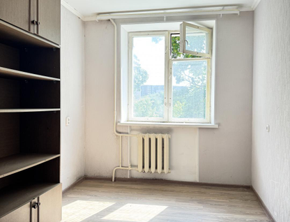 3-к. квартира, 52,8&nbsp;м²
