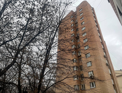 3-к. квартира, 90&nbsp;м²