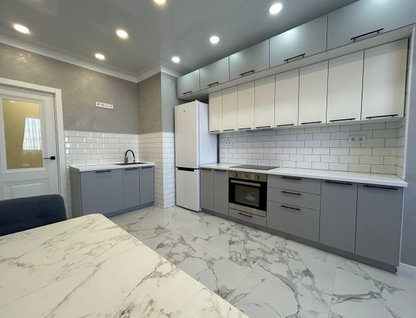 3-к. квартира, 64,2&nbsp;м²