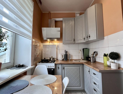 2-к. квартира, 43,3&nbsp;м²