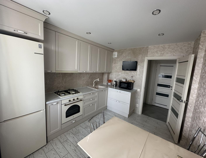 3-к. квартира, 63&nbsp;м²